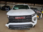 GMC Canyon 2024