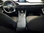 Mazda 3 2022