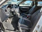 Audi Q3 2015