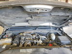 Chevrolet Silverado 2006