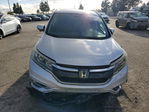 Honda CR-V 2015