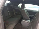 Dodge Challenger 2014