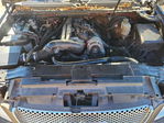 GMC Yukon 2007