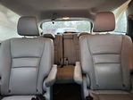 Honda Pilot 2019