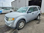 Ford Escape 2011