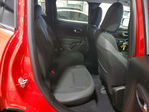 Jeep Renegade 2020