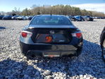 Toyota  2013