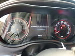 Dodge Challenger 2020