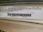 Subaru Legacy 2007