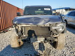 Ford Bronco 2023