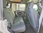 Jeep Wrangler 2025