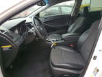 Hyundai Sonata 2011