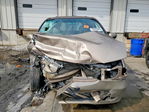 Honda Odyssey 2004
