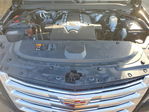 Cadillac Escalade 2016
