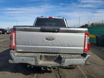 Ford F250 2024