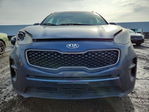 Kia Sportage 2017