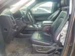Ford Expedition 2020