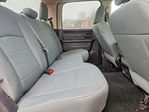 RAM 1500 2016