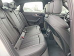 Audi A4 2023
