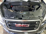 GMC Acadia 2014