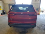 Honda CR-V 2023