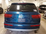 Audi Q7 2019