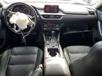Mazda 6 2016