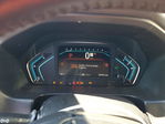 Honda Odyssey 2023