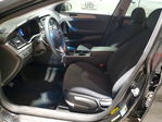 Hyundai Sonata 2018