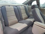 Ford Mustang 2003