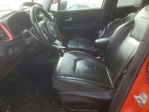 Jeep Renegade 2016