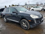 Porsche Cayenne 2008