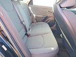 Kia K4 2025