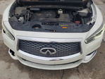 Infiniti QX60 2017