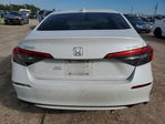Honda Civic 2022