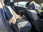 Chevrolet Cruze 2011