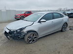 Kia Forte 2020