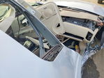 Cadillac DTS 2006