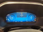 Ford Escape 2023