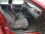 Chevrolet Impala 2013