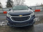 Chevrolet Equinox 2018