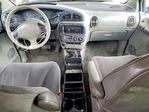 Dodge Caravan 2000