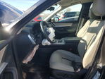 Mazda CX-90 2024