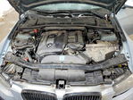 BMW Series 3 2007