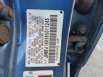 Honda Civic 2006