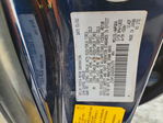 Lexus RX 2002