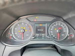 Audi Q5 2015