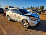 Ford Explorer 2014