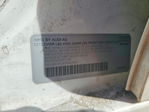 Audi A4 2013