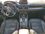 Mazda CX-5 2018